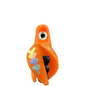 HSM-OR_BSM-BK_TTM-OR_FB-GLW-MJ.png