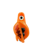 HSM-OR_BSM-BK_TTM-OR_FB-RD.png