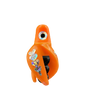 HSM-OR_BSM-BK_TTM-OR_FB-SI.png