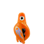 HSM-OR_BSM-BK_TTM-OR_GH-GLW-MJ.png