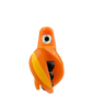 HSM-OR_BSM-BK_TTM-OR_ST-GLW-MA.png