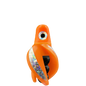 HSM-OR_BSM-BK_TTM-OR_ST-SI.png