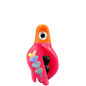 HSM-OR_BSM-BK_TTM-PK_FB-GLW-MJ.png