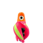 HSM-OR_BSM-BK_TTM-PK_ST-GLW-CH.png