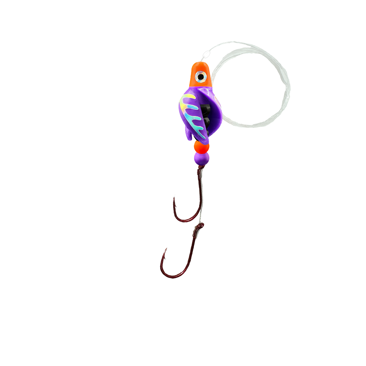 HSM-OR_BSM-BK_TTM-PU_CO-GLW-MJ_RKok.png