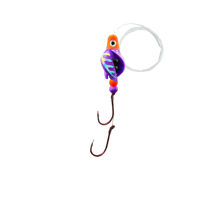 HSM-OR_BSM-BK_TTM-PU_CO-GLW-MJ_RKok.png