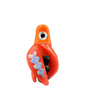 HSM-OR_BSM-BK_TTM-RD_FB-GLW-MJ.png