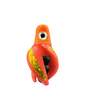 HSM-OR_BSM-BK_TTM-RD_ST-GO.png