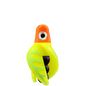 HSM-OR_BSM-BK_TTM-YE_CO-GLW-CH.png