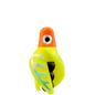 HSM-OR_BSM-BK_TTM-YE_CO-GLW-MJ.png