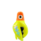HSM-OR_BSM-BK_TTM-YE_FB-GLW-MJ.png