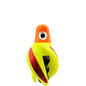 HSM-OR_BSM-BK_TTM-YE_ST-RD.png