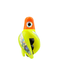 HSM-OR_BSM-BK_TTM-YE_ST-SI.png