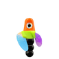 HSM-OR_BSM-BK_TWM-CH_WS-GLW-MJ.png