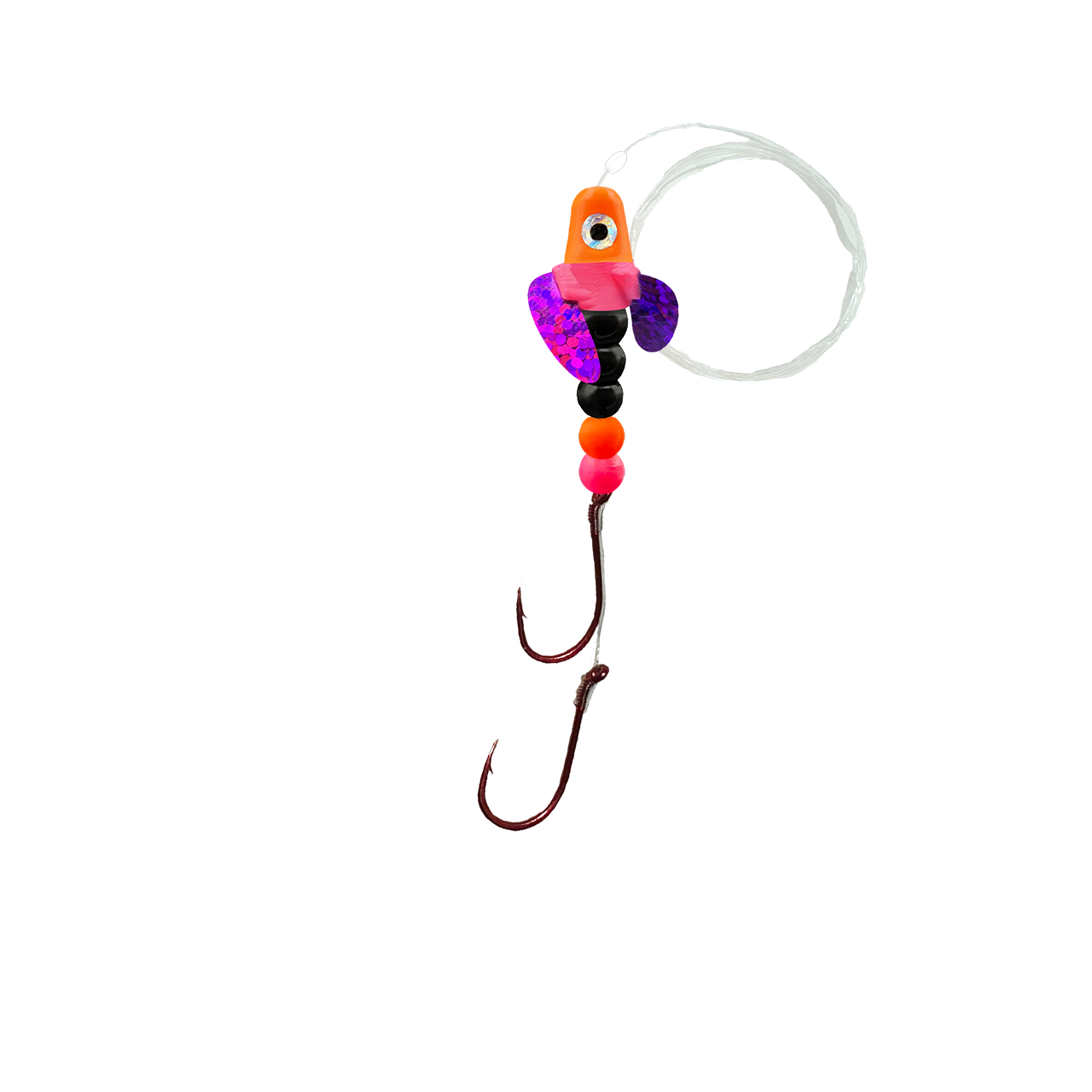 HSM-OR_BSM-BK_TWM-PK_WS-PU_RKok.png