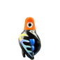 HSM-OR_BSM-BL_TTM-BK_CO-GLW-MJ.png
