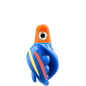 HSM-OR_BSM-BL_TTM-BL_ST-GLW-YE-RD.png
