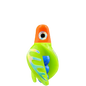 HSM-OR_BSM-BL_TTM-CH_CO-GLW-MJ.png