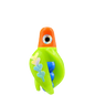 HSM-OR_BSM-BL_TTM-CH_FB-GLW-MJ.png