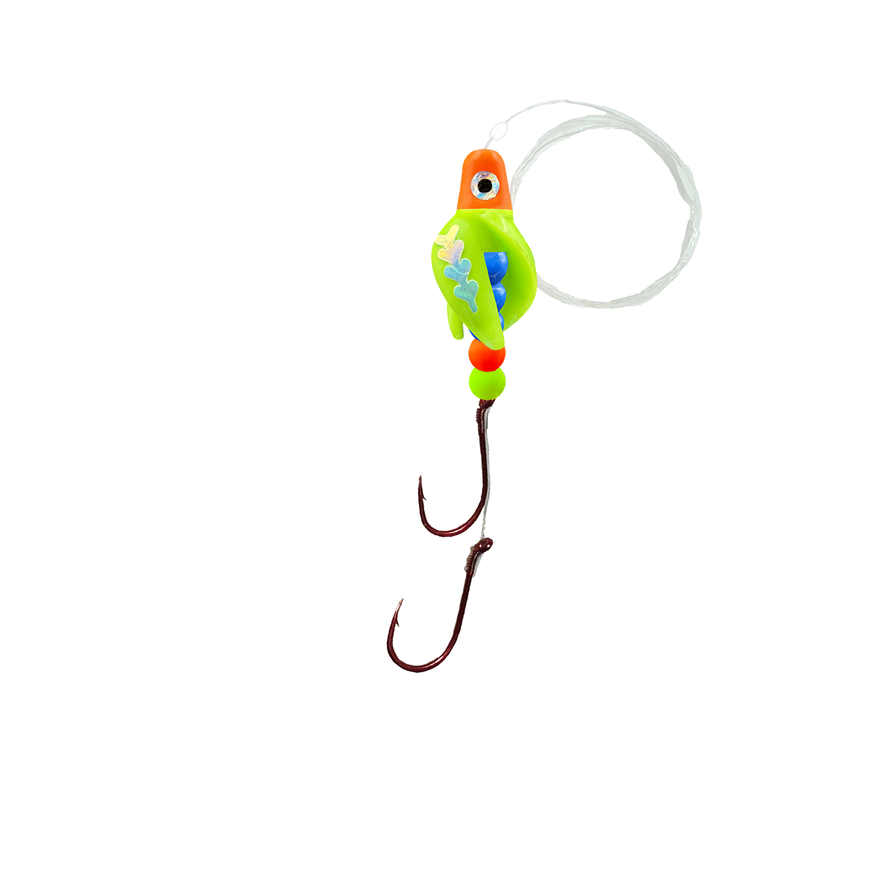 HSM-OR_BSM-BL_TTM-CH_FB-GLW-MJ_RKok.png