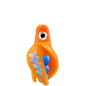 HSM-OR_BSM-BL_TTM-MA_FB-GLW-MJ.png