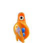HSM-OR_BSM-BL_TTM-MA_GH-GLW-MJ.png