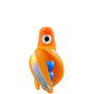 HSM-OR_BSM-BL_TTM-MA_ST-GLW-MJ.png