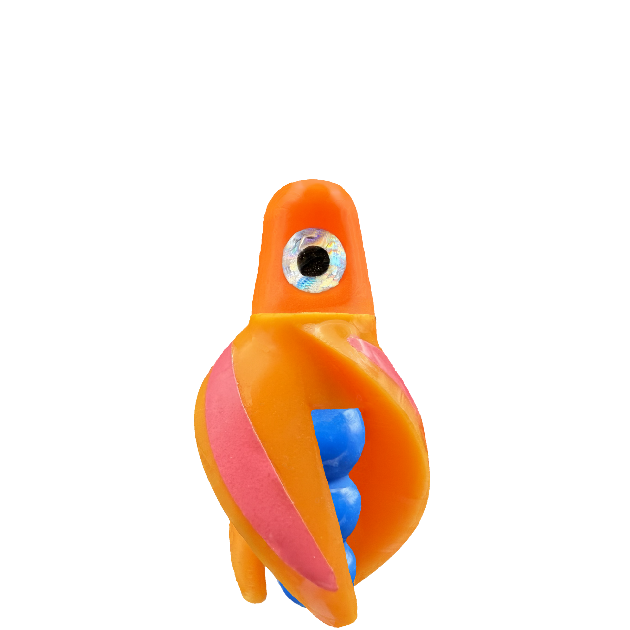 HSM-OR_BSM-BL_TTM-MA_ST-GLW-PK.png