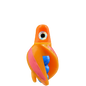 HSM-OR_BSM-BL_TTM-MA_ST-GLW-PK.png