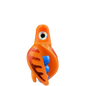 HSM-OR_BSM-BL_TTM-OR_CO-RD.png