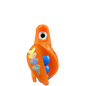 HSM-OR_BSM-BL_TTM-OR_FB-GLW-MJ.png