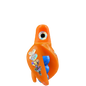 HSM-OR_BSM-BL_TTM-OR_FB-SI.png