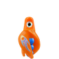 HSM-OR_BSM-BL_TTM-OR_GH-GLW-MJ.png