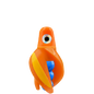 HSM-OR_BSM-BL_TTM-OR_ST-GLW-MA.png