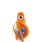 HSM-OR_BSM-BL_TTM-OR_ST-SI.png