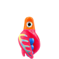 HSM-OR_BSM-BL_TTM-PK_CO-GLW-MJ.png