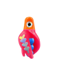 HSM-OR_BSM-BL_TTM-PK_FB-GLW-MJ.png
