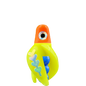 HSM-OR_BSM-BL_TTM-YE_FB-GLW-MJ.png