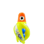 HSM-OR_BSM-BL_TTM-YE_ST-SI.png