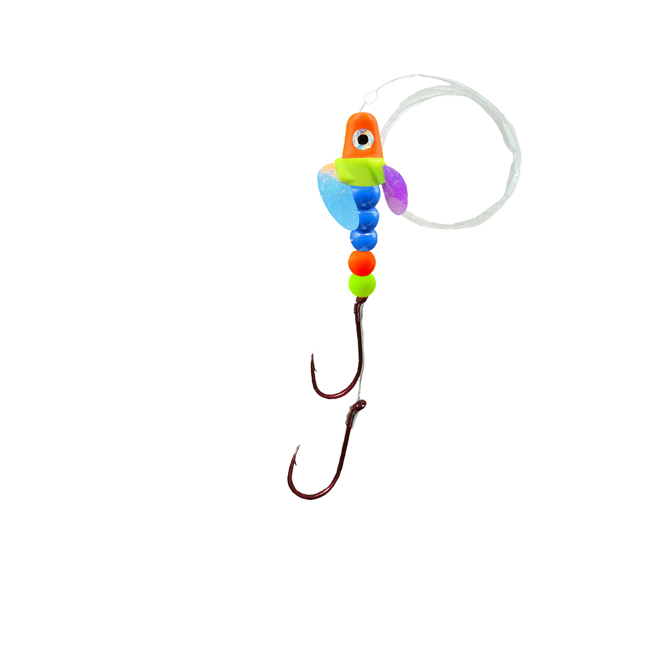 HSM-OR_BSM-BL_TWM-CH_WS-GLW-MJ_RKok.png