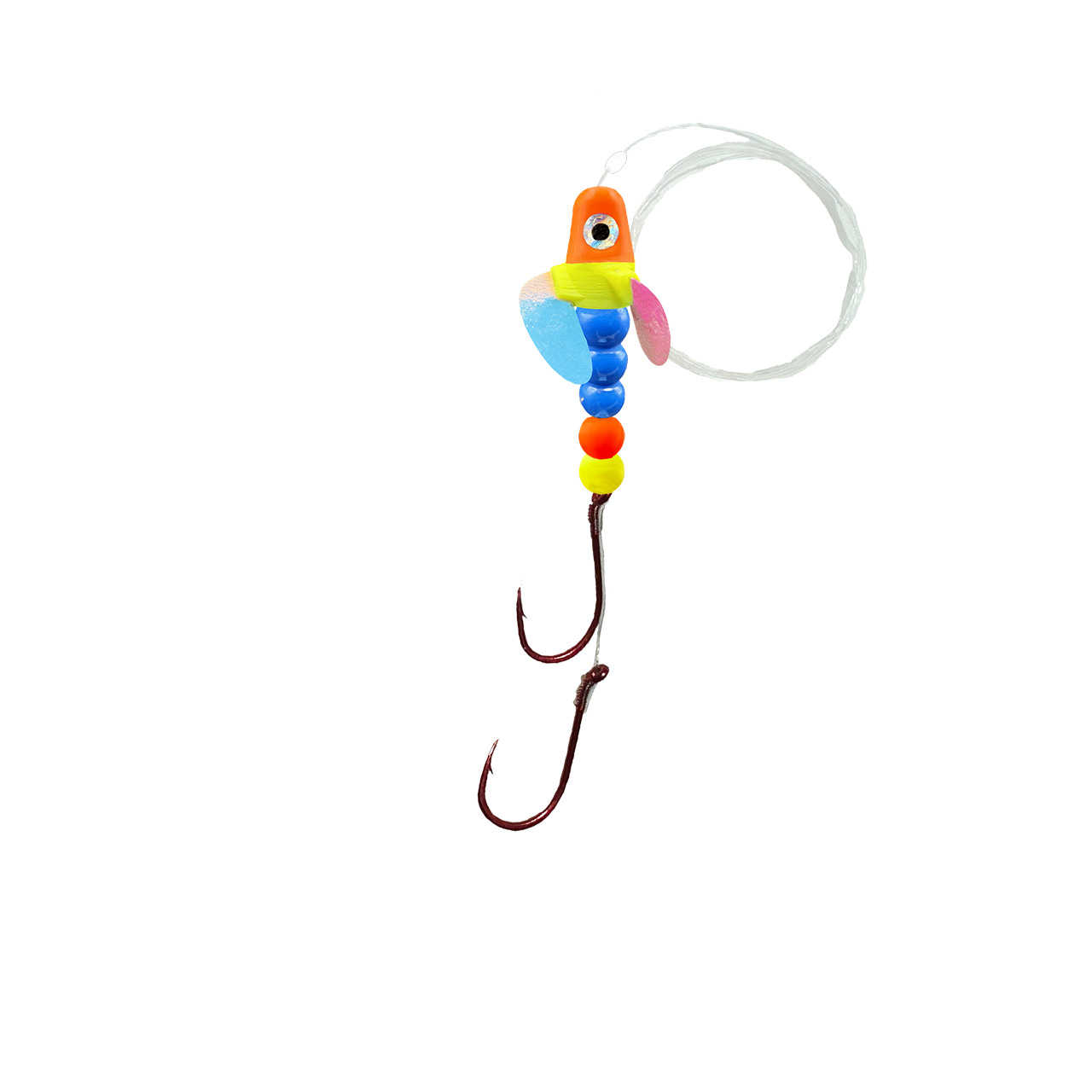 HSM-OR_BSM-BL_TWM-YE_WS-GLW-MJ_RKok.png