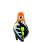 HSM-OR_BSM-CH_TTM-BK_CO-GLW-MJ.png