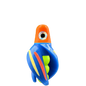 HSM-OR_BSM-CH_TTM-BL_ST-GLW-YE-RD.png