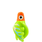 HSM-OR_BSM-CH_TTM-CH_CO-GLW-MJ.png