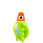 HSM-OR_BSM-CH_TTM-CH_FB-GLW-MJ.png