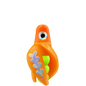 HSM-OR_BSM-CH_TTM-MA_FB-GLW-MJ.png