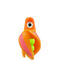 HSM-OR_BSM-CH_TTM-MA_ST-GLW-PK.png