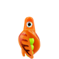 HSM-OR_BSM-CH_TTM-OR_CO-RD.png