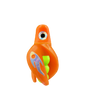 HSM-OR_BSM-CH_TTM-OR_GH-GLW-MJ.png