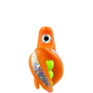 HSM-OR_BSM-CH_TTM-OR_ST-SI.png